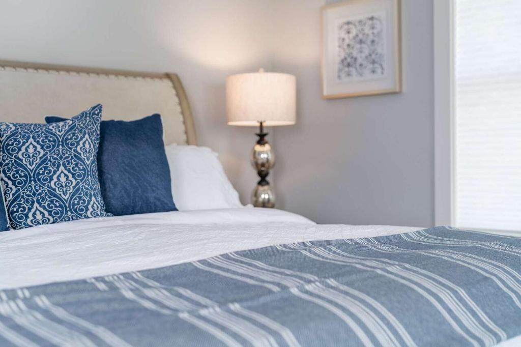 The Farmhouse At Quandary Vineyards - thumb 2