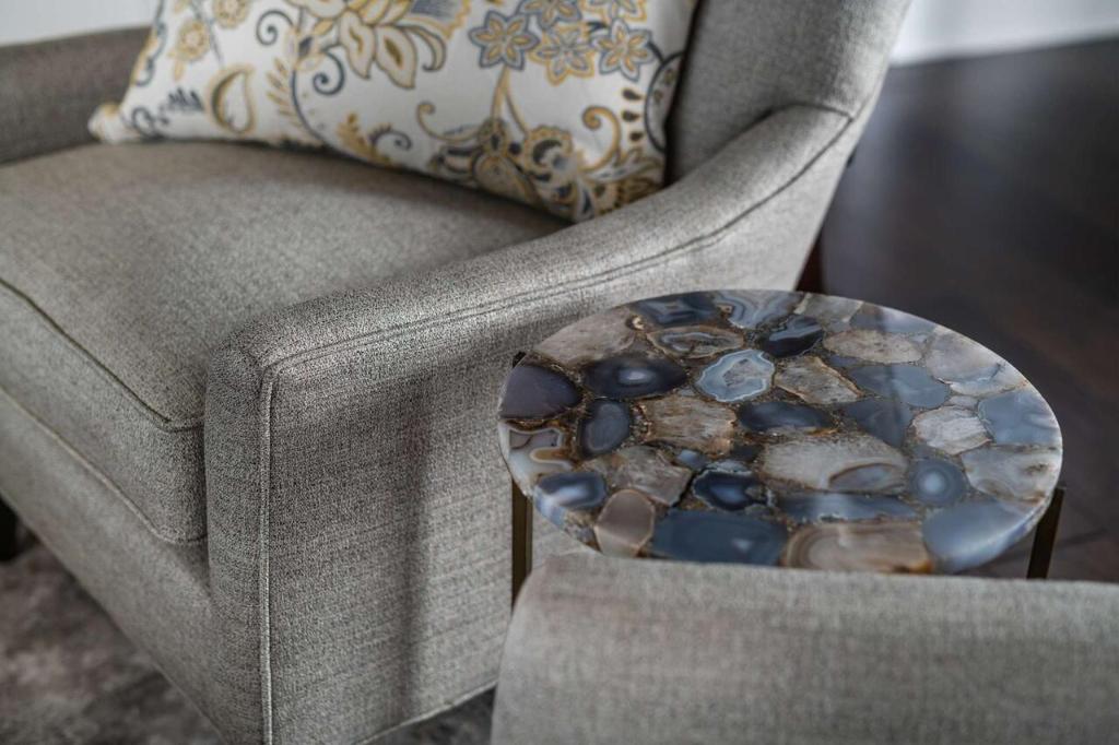 The Farmhouse At Quandary Vineyards - thumb 4