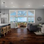 The Farmhouse At Quandary Vineyards - thumb 0