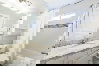 9974bluebreezjbnh - Blue Breeze