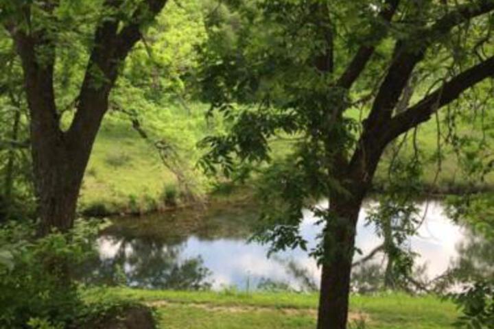 Cliff House - thumb 2