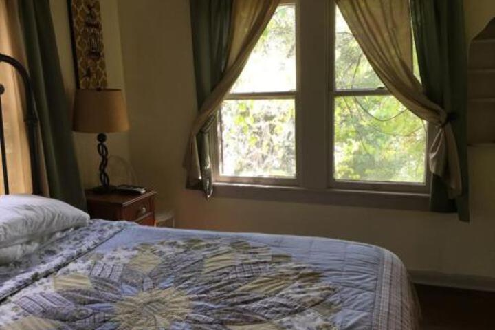 Cliff House - thumb 1