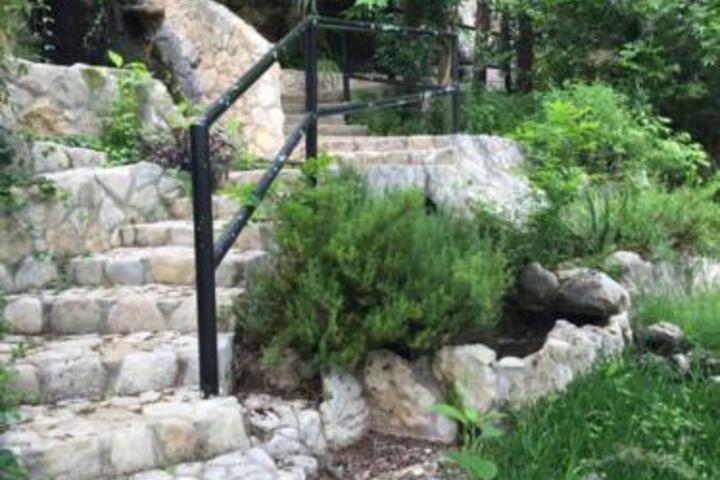 Cliff House - thumb 3