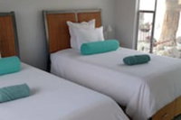 Sagewater Resort and Spa - Adult Only