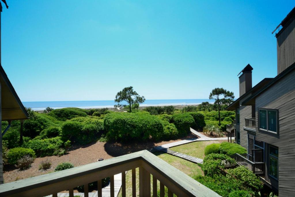 1102 Duneside Villa - thumb 2