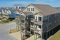 Book Cities Accommodation Vacations, Accommodation Rooms Accommodation Rooms