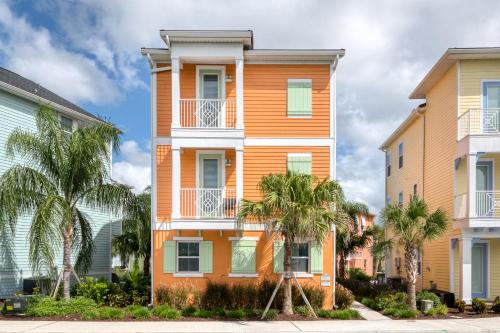 Daily Housekeeping Included Hotel Amenities Near Disney - thumb 0