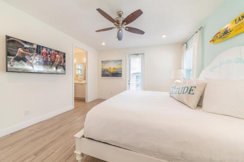 Daily Housekeeping Included Hotel Amenities Near Disney - thumb 3