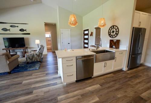 Ainamalu At Waikoloa Lot 28 - thumb 5