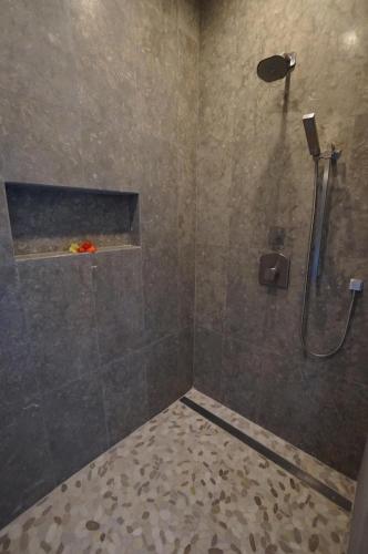 Ainamalu At Waikoloa Lot 28 - thumb 4