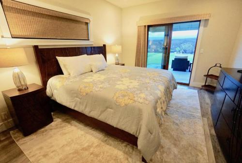 Ainamalu At Waikoloa Lot 28 - thumb 1