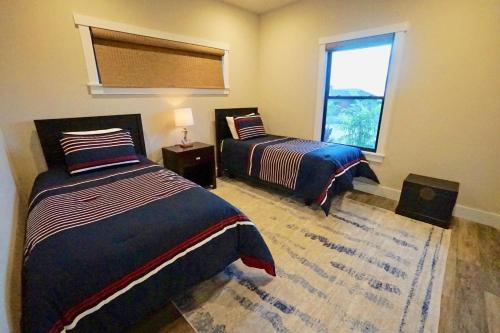 Ainamalu At Waikoloa Lot 28 - thumb 3