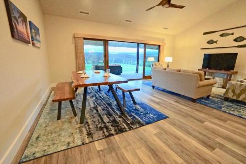 Ainamalu At Waikoloa Lot 28 - thumb 2