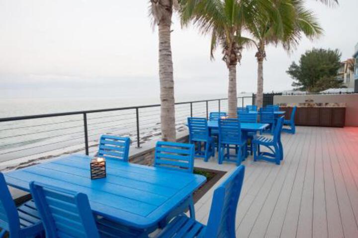 The Rod & Reel Resort Grand Suite 8 - thumb 4