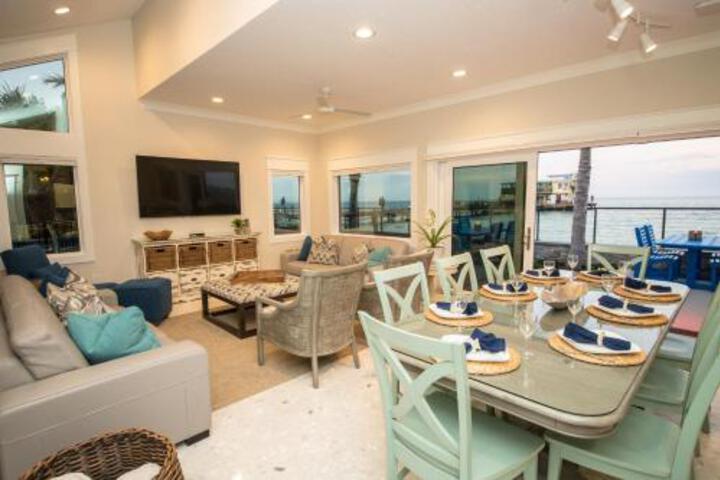 The Rod & Reel Resort Grand Suite 8 - thumb 0