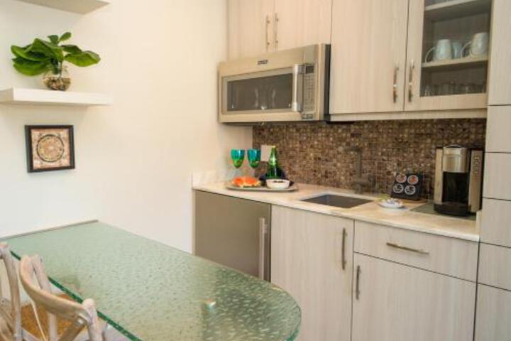 The Rod & Reel Resort Suite 7 - thumb 4