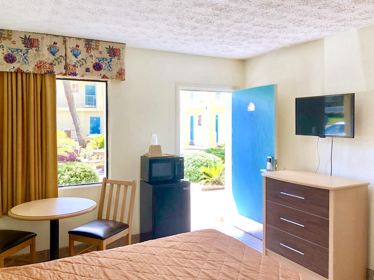 Dunes Inn & Suites - Tybee Island - thumb 6