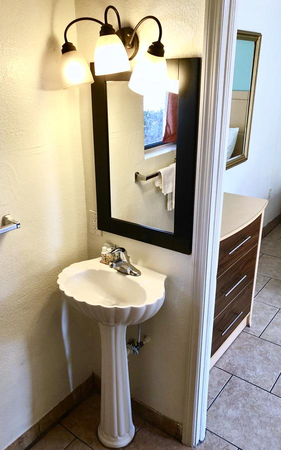 Dunes Inn & Suites - Tybee Island - thumb 9