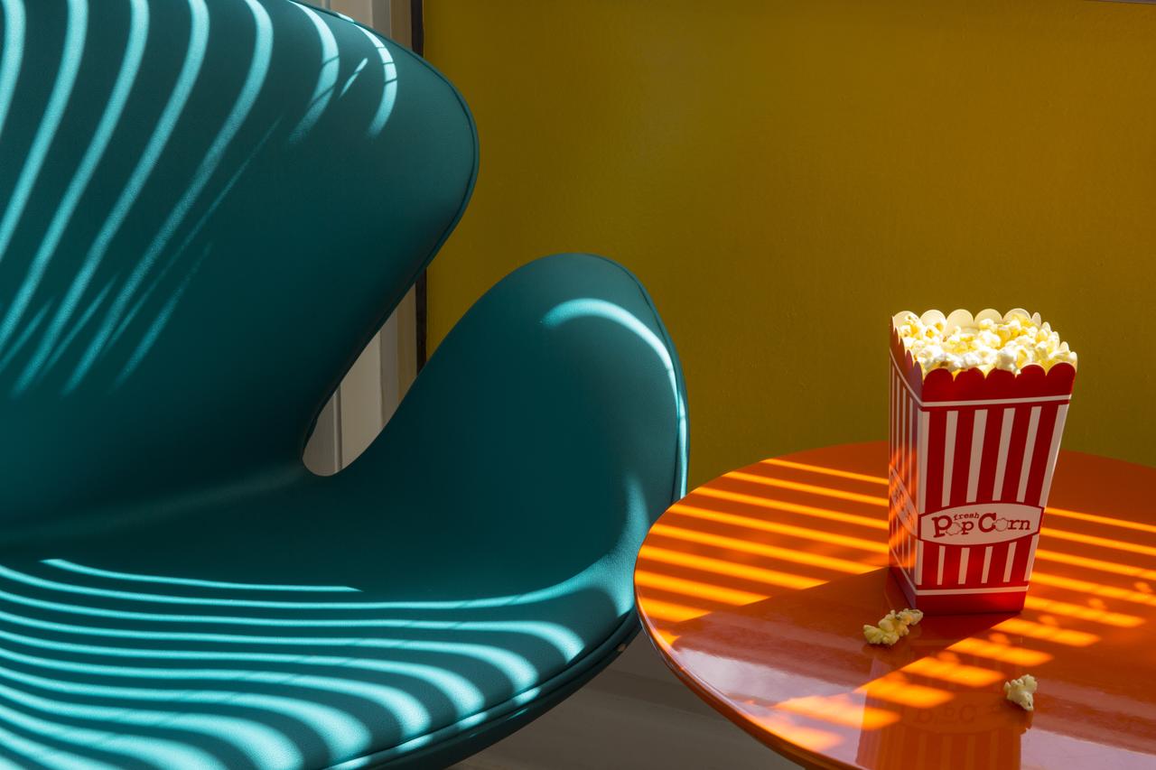 The Thunderbird Inn - thumb 24