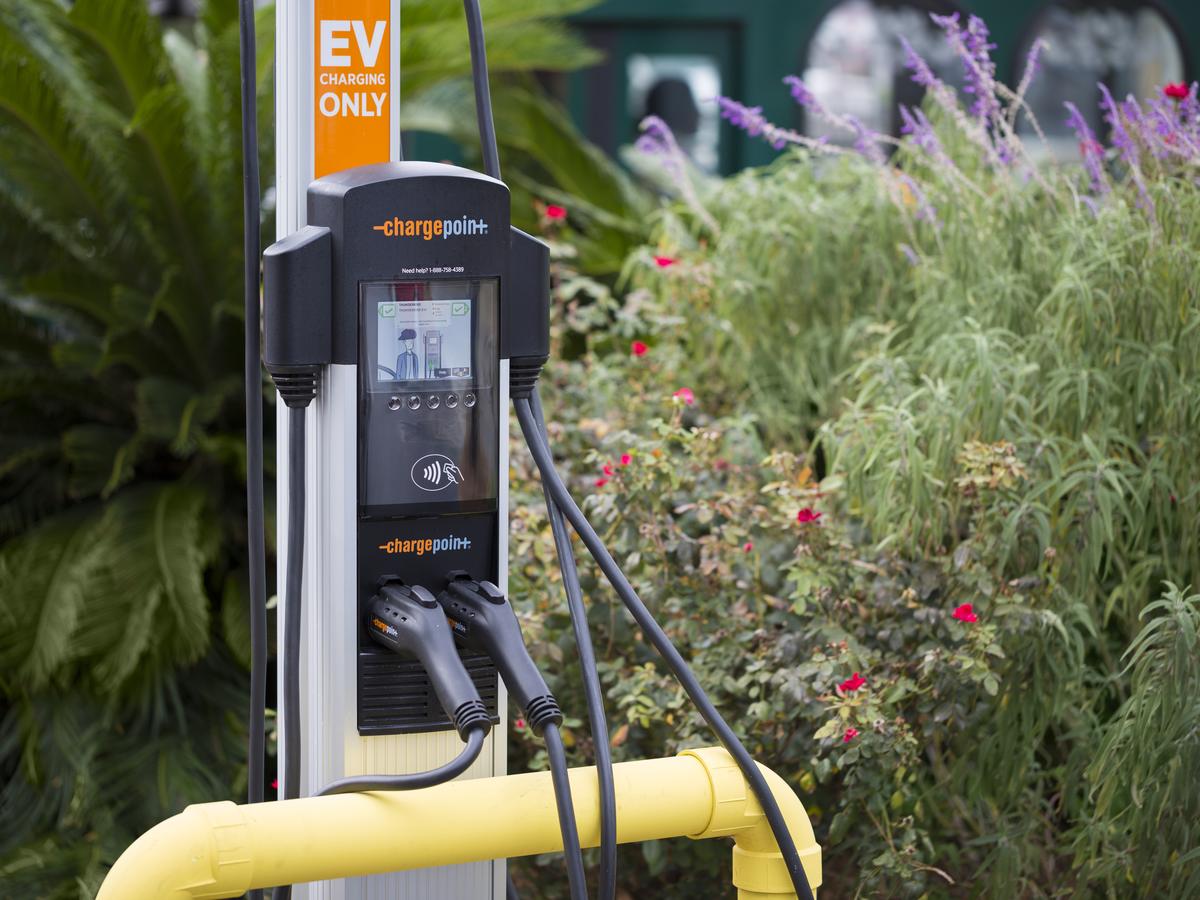 The Thunderbird Inn - thumb 20