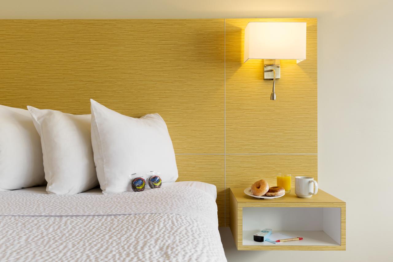 The Thunderbird Inn - thumb 23