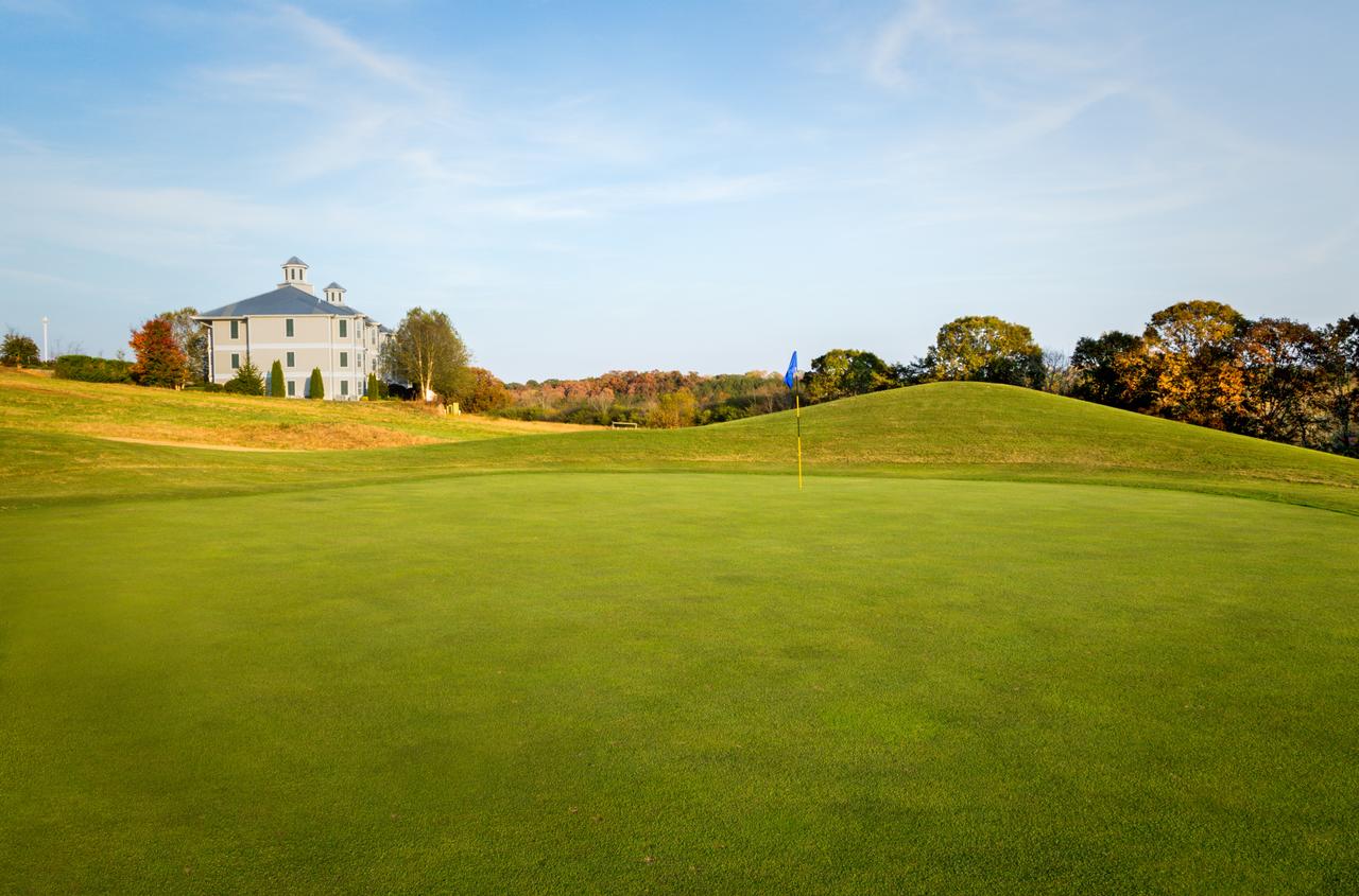 Holiday Inn Club Vacations - Apple Mountain Resort - thumb 8