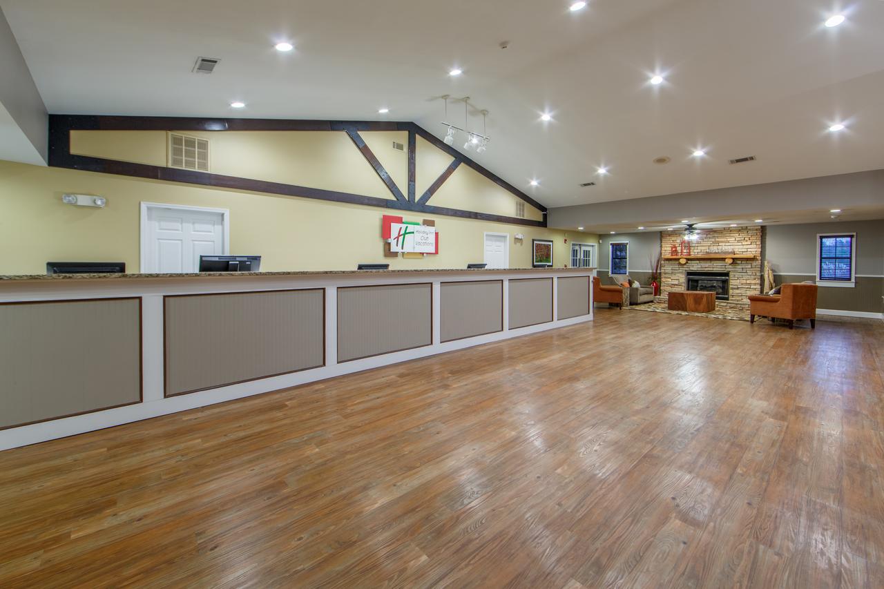 Holiday Inn Club Vacations - Apple Mountain Resort - thumb 4