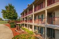 Booking Clarkesville Accommodation Rooms
