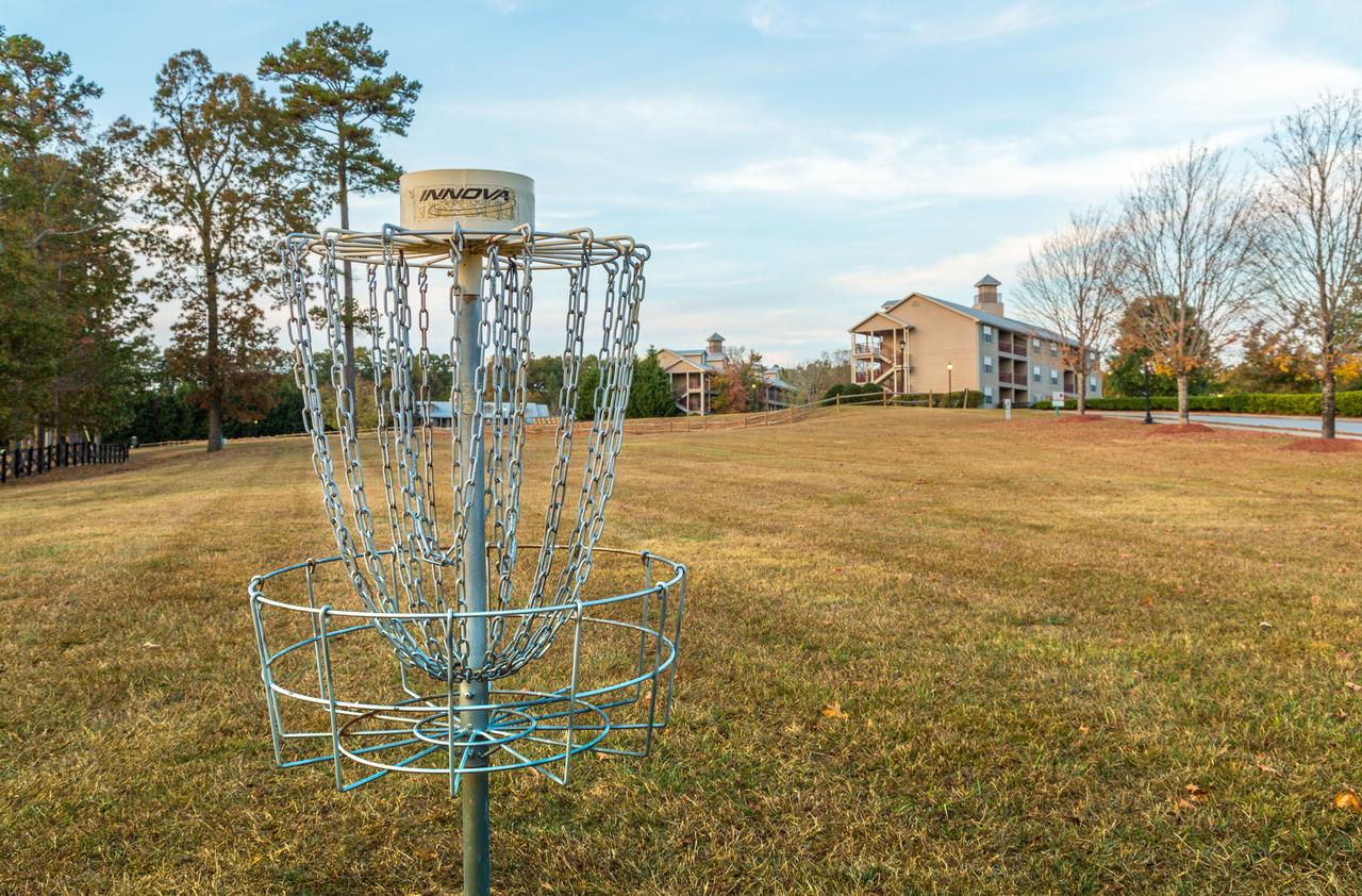 Holiday Inn Club Vacations - Apple Mountain Resort - thumb 19