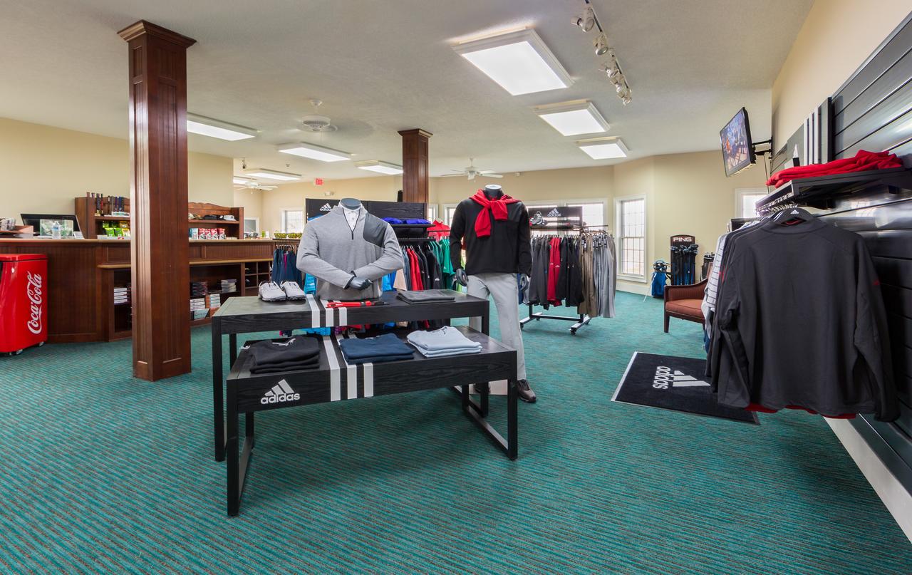 Holiday Inn Club Vacations - Apple Mountain Resort - thumb 13