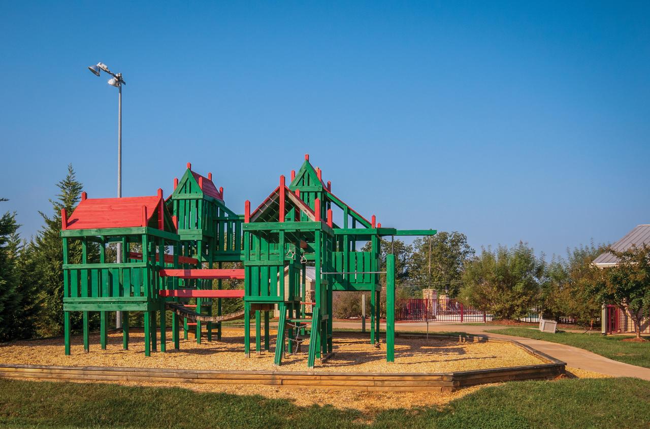 Holiday Inn Club Vacations - Apple Mountain Resort - thumb 18