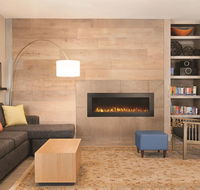 Country Inn  Suites by Radisson Savannah Midtown GA - Accommodation Rooms