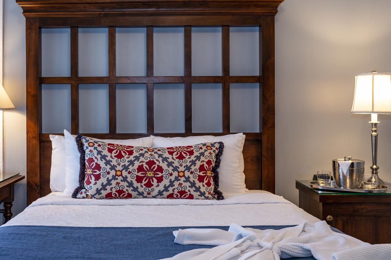 The Marshall House, Historic Inns Of Savannah Collection - thumb 27