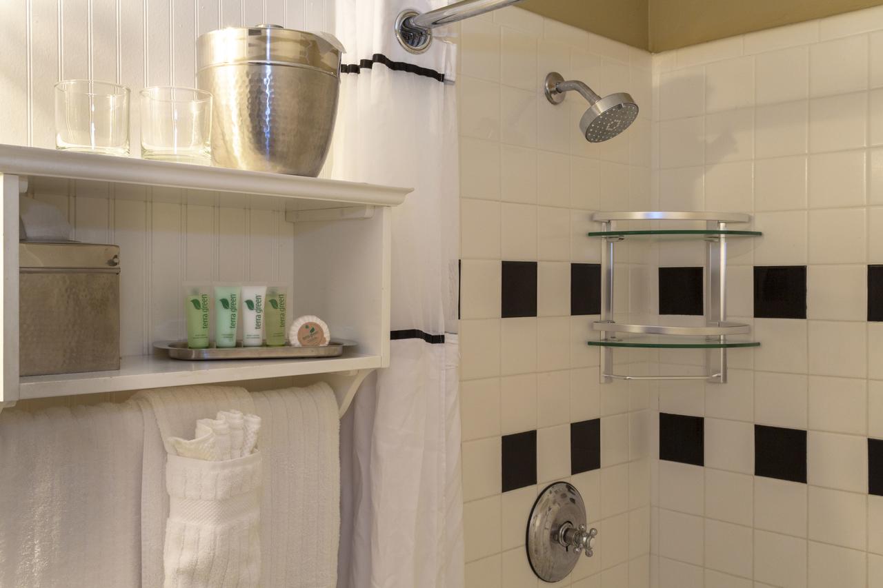 The Marshall House, Historic Inns Of Savannah Collection - thumb 44