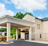 Super 8 by Wyndham Ft. Oglethorpe GA/Chatt TN Area - Accommodation Rooms