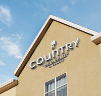 Country Inn  Suites by Radisson Canton GA - Accommodation Rooms