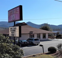 Mountain Valley Inn - Accommodation Rooms