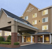 Country Inn  Suites by Radisson Buford at Mall of Georgia GA - Accommodation Rooms