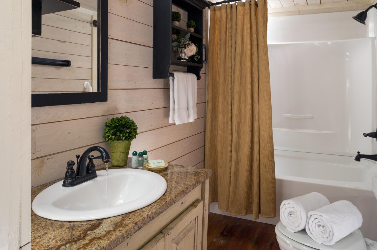 Glen-Ella Springs Inn - thumb 28