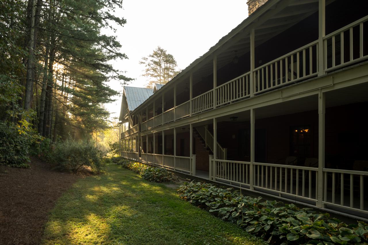 Glen-Ella Springs Inn - thumb 23