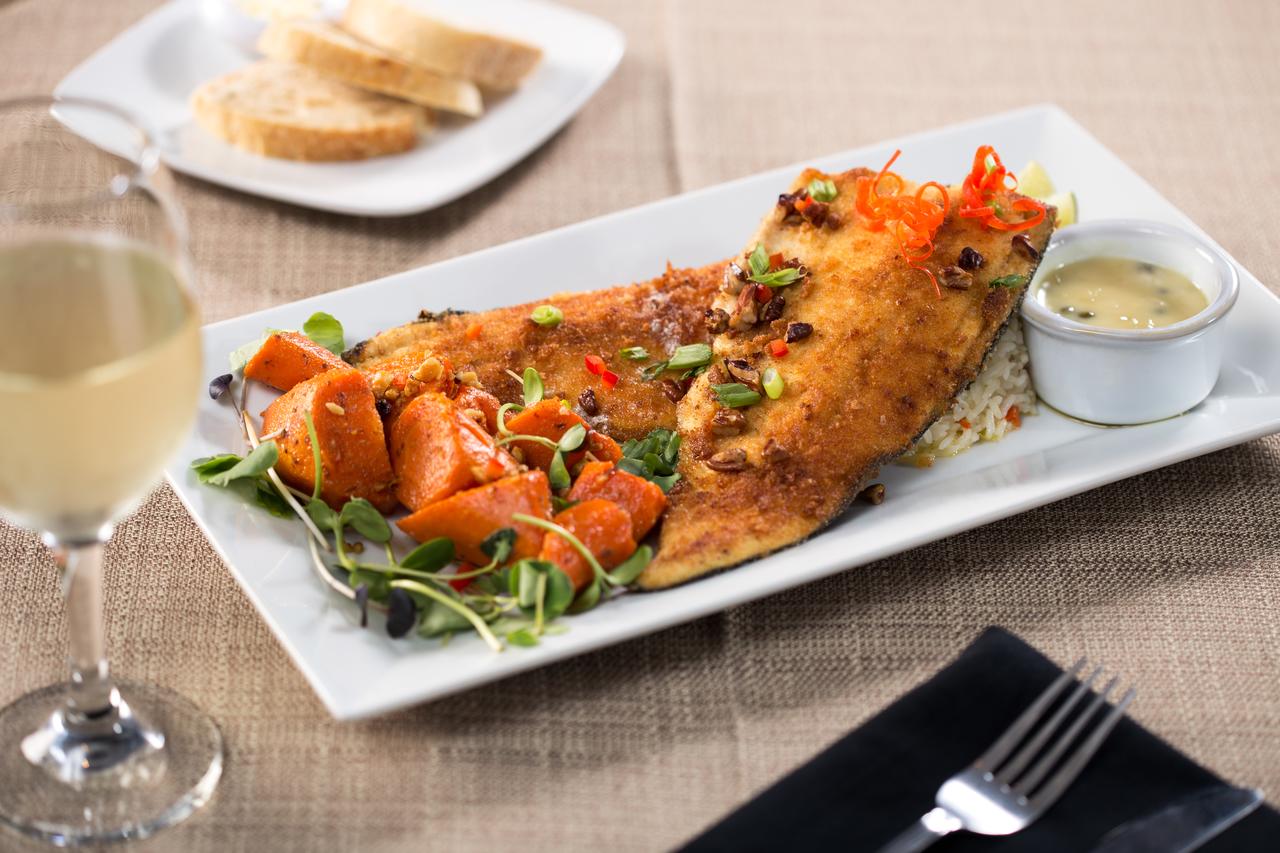 Glen-Ella Springs Inn - thumb 22