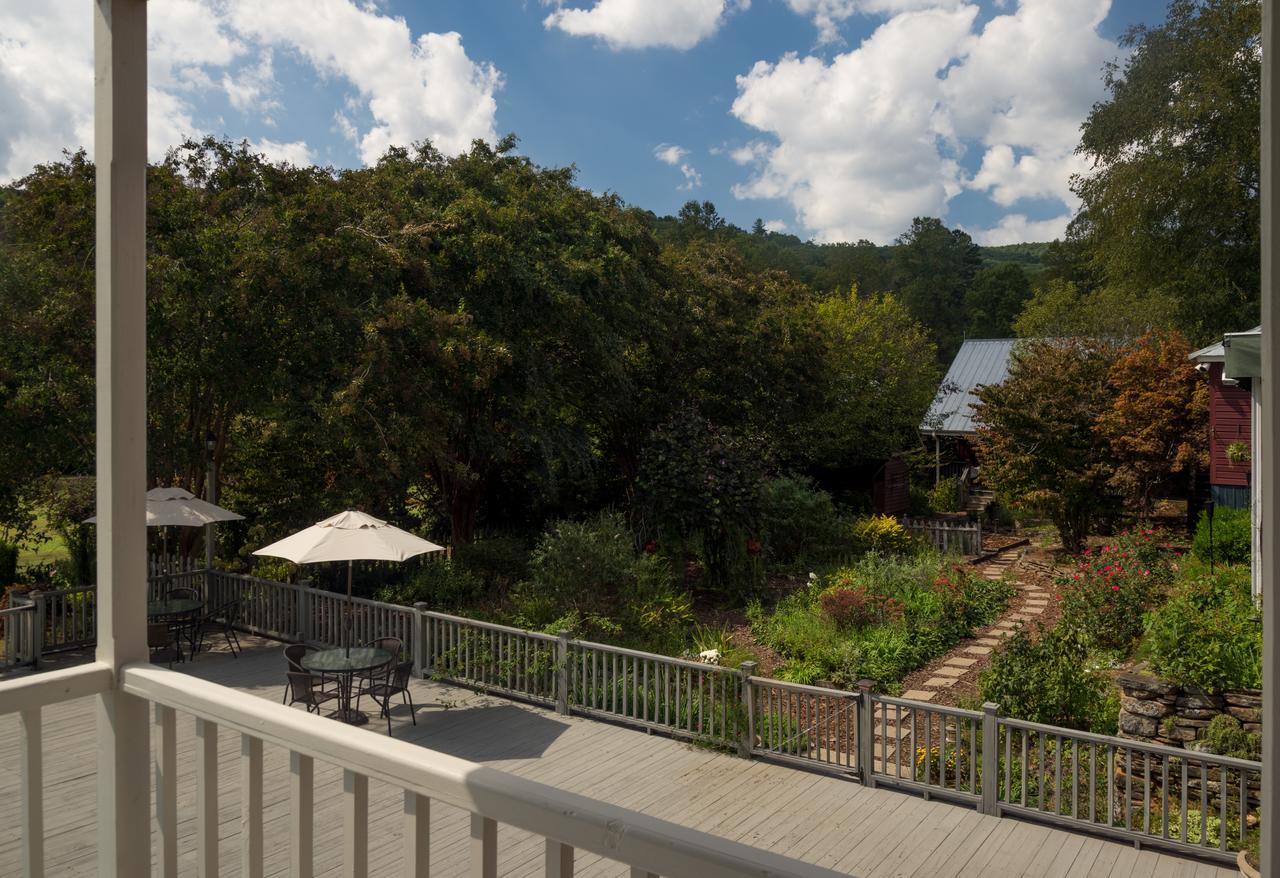 Glen-Ella Springs Inn - thumb 21