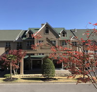 Country Inn & Suites by Radisson, Dalton, GA - Accommodation Rooms