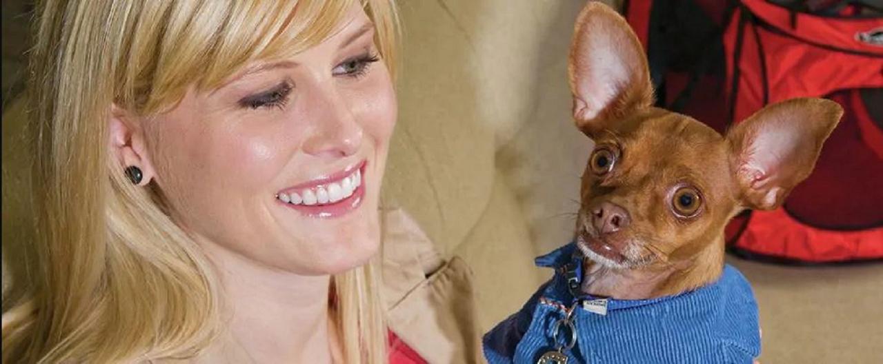 Home2 Suites By Hilton Buford Mall Of Georgia, Ga - thumb 1