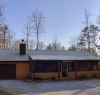 Pawsibilites Cottage - Accommodation Rooms