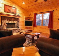 Valley View Cottage - Accommodation Rooms