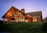Ny Fort-gaines Accommodation Rooms