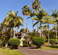 Mermaid Dreams Bed and Breakfast - Accommodation Rooms