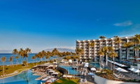 Booking Wailea Accommodation Rooms