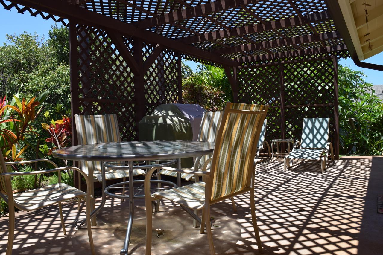 Hale Huanani B&B - thumb 10